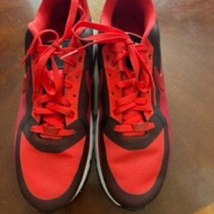 Nike Air Max Mens Size 13